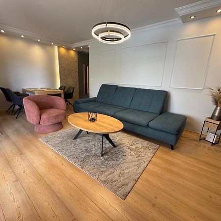 Apartman Neda -Vantacici Malinska Exterior foto